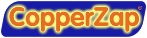 CopperZap