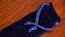Velvet Pouch