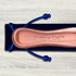 CopperZap®
